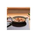 Сковорода Tefal Renew (G0210602), 28 см, алюміній/бакеліт, Black