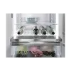 Built-in refrigeration chamber Liebherr (IRBCI5170), 177 x 55.9 x 54.6 cm, White