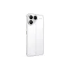 Смартфон Tecno Pova 8 5G 6.76" 8Gb/128Gb Arc White LK6 (4894947132292)