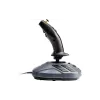 Joystick Thrustmaster (2960889)