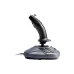 Джойстик Thrustmaster (2960889) Джойстик Thrustmaster (2960889)