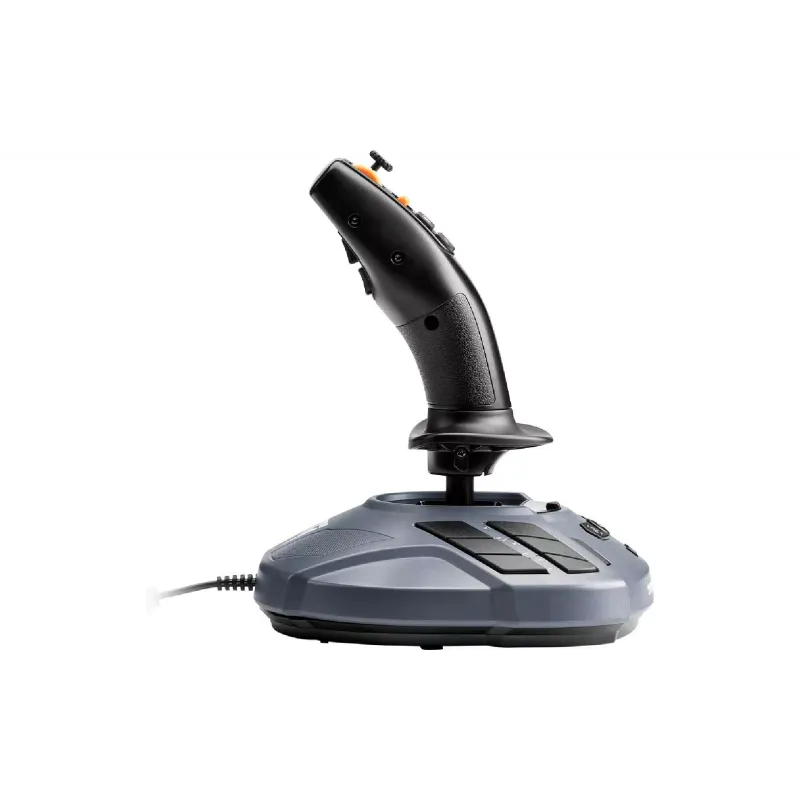 Joystick Thrustmaster (2960889)