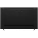 Телевізор TCL 55" 4K UHD/MiniLED /Google TV Titan (55C69K)