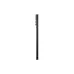 الهاتف الذكي CMF by Nothing Phone 2 Pro 5G, Black (961002K)