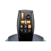 Джойстик Thrustmaster (2960889) Джойстик Thrustmaster (2960889)