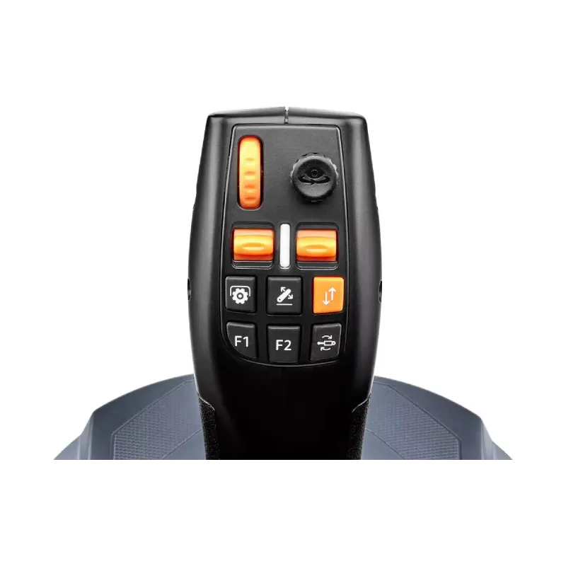 Joystick Thrustmaster (2960889)
