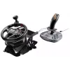 Joystick Thrustmaster (2960889)