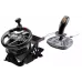 Джойстик Thrustmaster (2960889) Джойстик Thrustmaster (2960889)