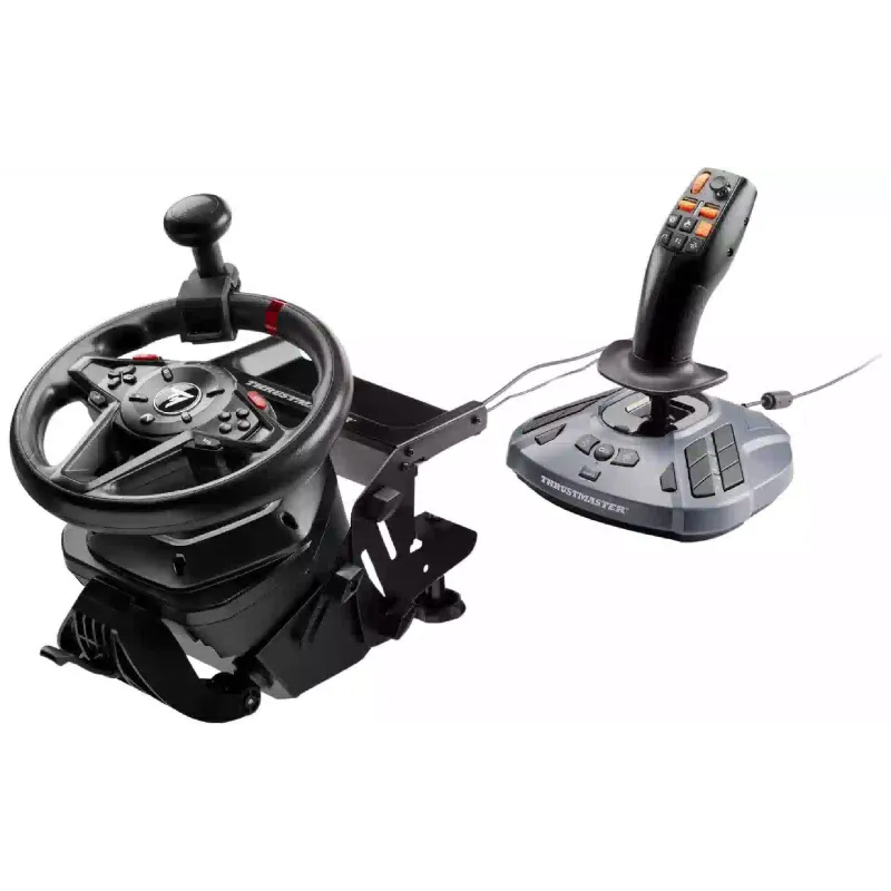 Joystick Thrustmaster (2960889)