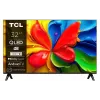 Fernseher TCL, Black (32S49K)