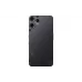 الهاتف الذكي CMF by Nothing Phone 2 Pro 5G, Black (961002K)