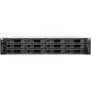 Мрежово съхранение Synology (RS4826XS+)
