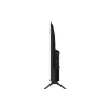 Fernseher TCL, Black (32S49K)