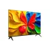 TV TCL, Black (32S49K)