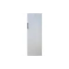 Gefrierschrank Snaige, White (F20IFG-PT000EH)