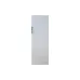 Морозильна камера Snaige (F20IFG-PT000EH), 204 л, 171 х 55 х 60 см, White