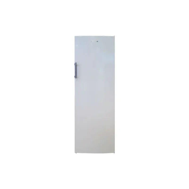 Gefrierschrank Snaige, White (F20IFG-PT000EH)