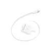 Beépített hűtőszekrény Liebherr, White (IXRF518522)