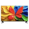 Fernseher TCL, Black (32S49K)