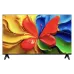 TV TCL, Black (32S49K)