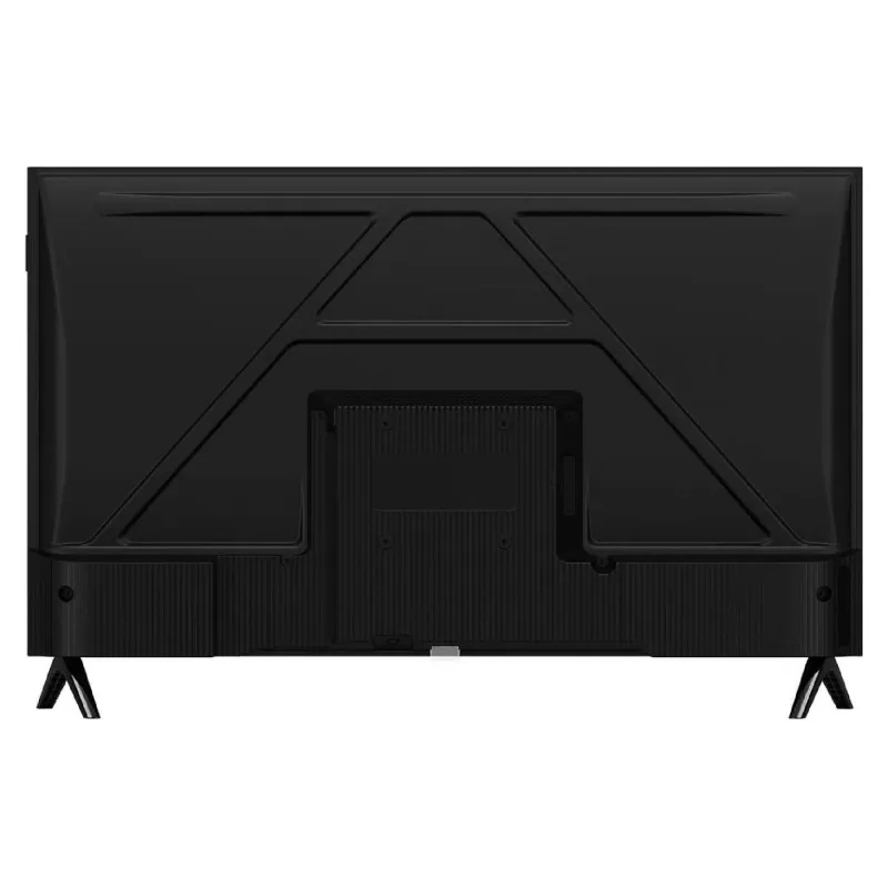 Fernseher TCL, Black (32S49K)
