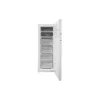 Gefrierschrank Snaige, White (F20IFG-PT000EH)