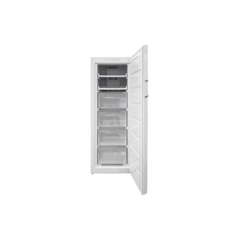 Gefrierschrank Snaige, White (F20IFG-PT000EH)