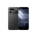 Smartphone Tecno Spark 50 Pro KO5, Ink Black (4894947123535) Smartphone Tecno Spark 50 Pro KO5, Ink Black (4894947123535)
