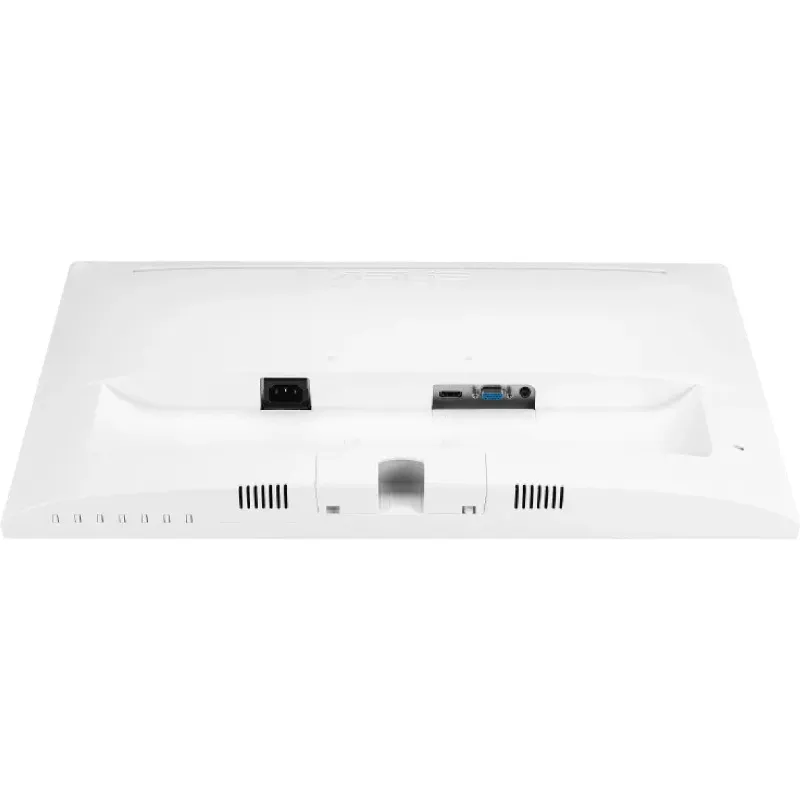 Смартфон Tecno Spark 50 Pro KO5, Ink Black (4894947123535)