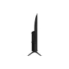 Fernseher TCL, Black (32S49K)