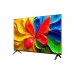 TV TCL, Black (32S49K)