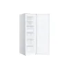 Gefrierschrank Snaige, White (F20IFG-PT000EH)