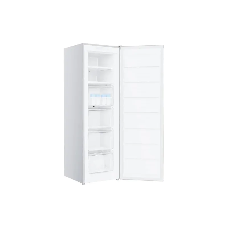 Gefrierschrank Snaige, White (F20IFG-PT000EH)