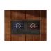 adega embutida Electrolux, Matte Black (KBW6T) adega embutida Electrolux, Matte Black (KBW6T)
