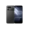 Смартфон Tecno Spark 50 Pro KO5, Ink Black (4894947123535)