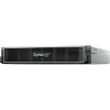 Мрежово съхранение Synology (RS4826XS+)