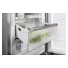 Beépített hűtőszekrény Liebherr, White (IXRF518522)