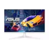 Монитор Asus 27" FHD/IPS  VY279HGR-W (90LM06D4-B01171)