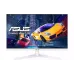 Monitor Asus VY279HGR-W (90LM06D4-B01171)