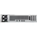 Omrežno shranjevanje Synology (RS4826XS+)