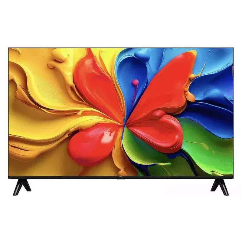 Fernseher TCL, Black (32S49K)