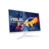 Монитор Asus 27" FHD/IPS  VY279HGR-W (90LM06D4-B01171)