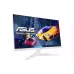 Monitor Asus VY279HGR-W (90LM06D4-B01171)