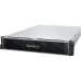 Мережеве сховище NAS Synology (RS3626XS)