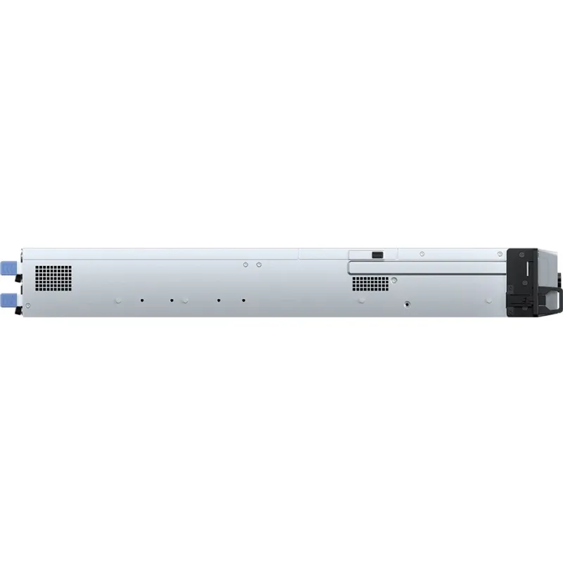 Αποθήκευση συνδεδεμένη σε δίκτυο (NAS) Synology (RS3626XS)