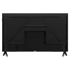 Fernseher TCL, Black (32S49K)