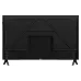 TV TCL, Black (32S49K)