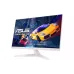 Monitor Asus VY279HGR-W (90LM06D4-B01171)