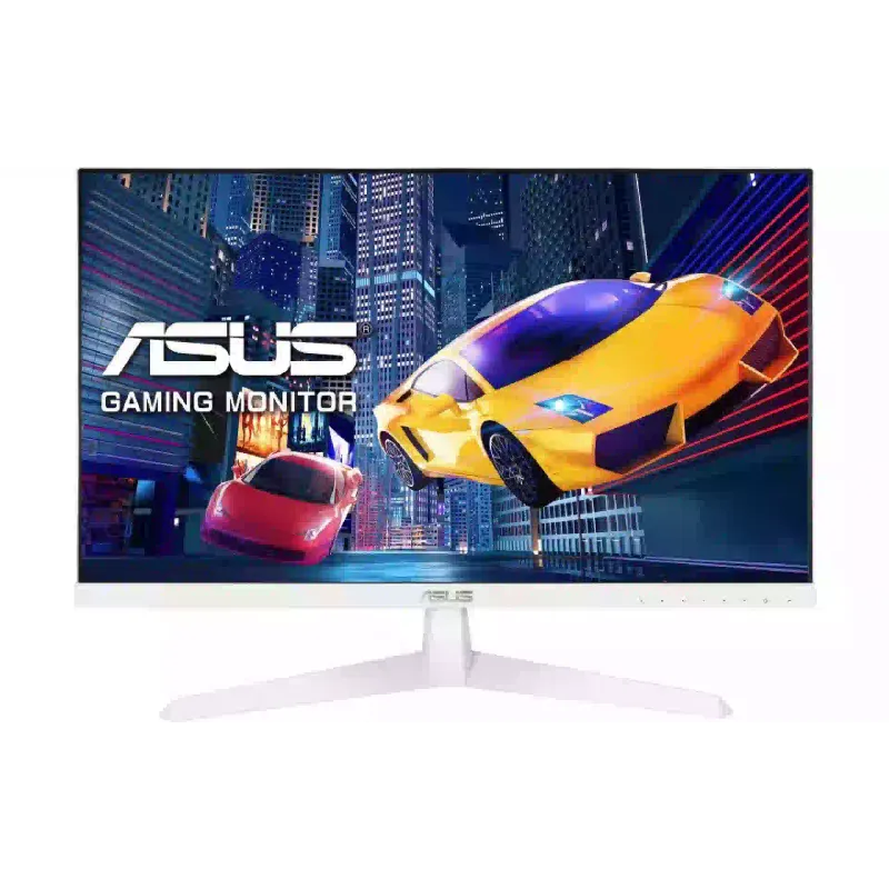 Монитор Asus 27" FHD/IPS  VY279HGR-W (90LM06D4-B01171)
