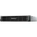 Мережеве сховище NAS Synology (RS3626XS)